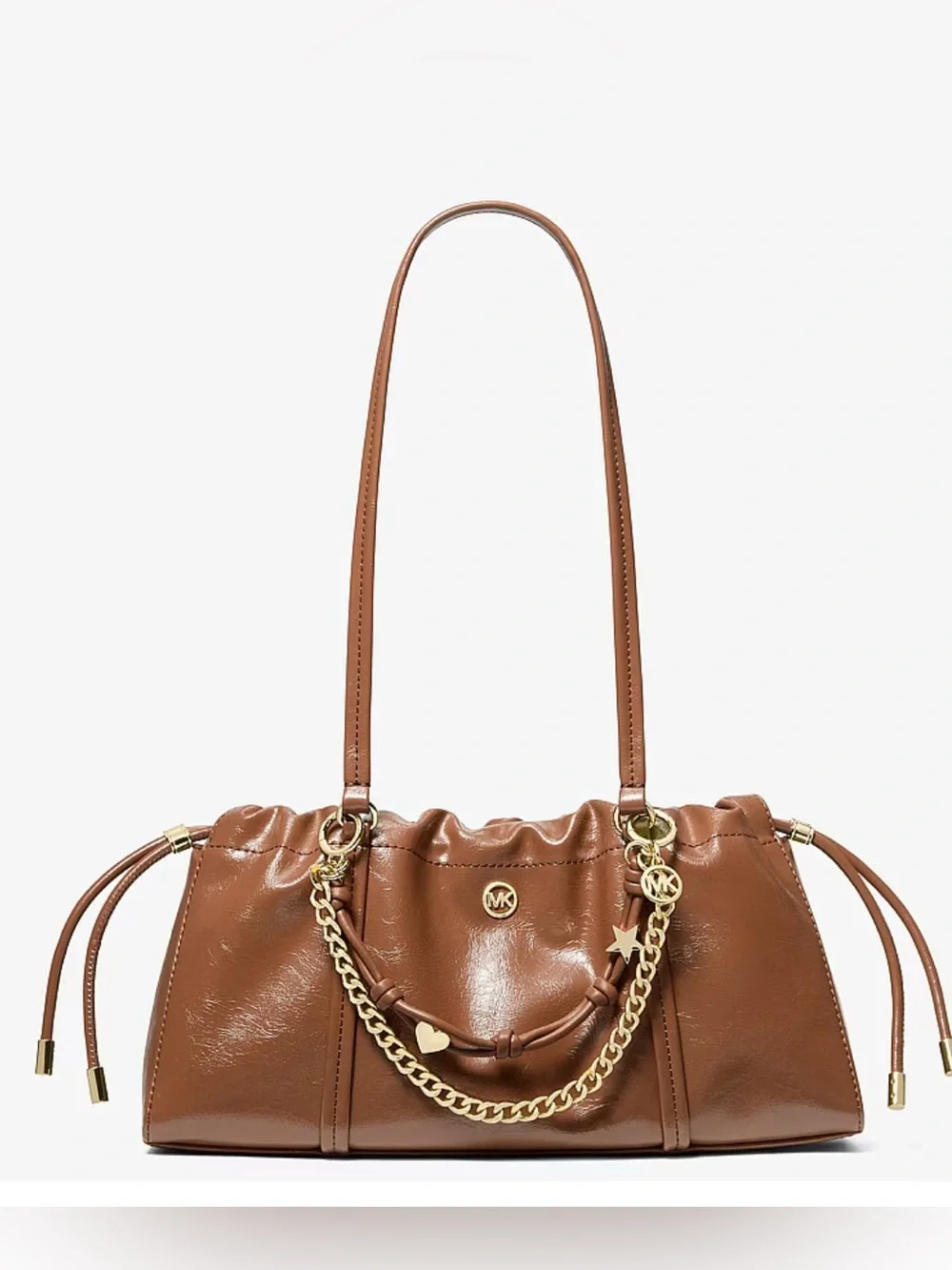 Michael Kors new tag